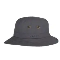 Hatland Lykens Cooldown Hoed Maat: XL