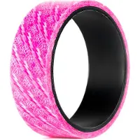 Muc-Off Tubeless Rim Tape 50m || Maat: 30 mm breed