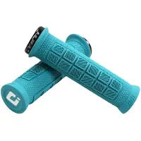 Odi Pro Handvatten