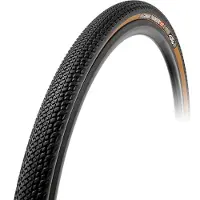 Tufo Gravel Thundero Band 700x36-40-44 Zwart Beige, Type mm 700x40
