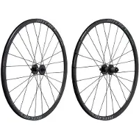Ritchey Comp Zeta Disc Tubeless Racefiets Wielset