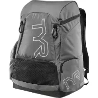 Tyr Allliance 45l Backpack Grijs
