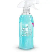 Gyeon Q²M Spray QuickDetailer 400 ml