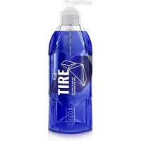 Gyeon Q² Coating Spray Tire 400 ml