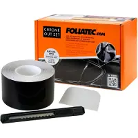 FOLIATEC 34141 Beschermingsfolie