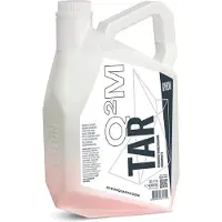 Gyeon Q²M Tar - 4000ml