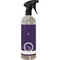 Nanolex - Ex - Oil, Filler, Fat Degreaser - 750ml