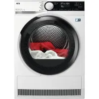 AEG TR959M4C AbsoluteCare Plus