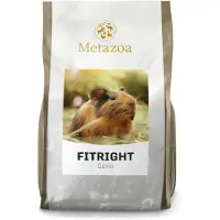 Metazoa Fitright Cavia 15 kg