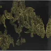 Konkurrent KIT - Broken Voyage (LP)