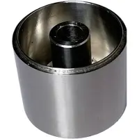 Saniclear Plus Exclusive afstandrozet t.b.v. omstel binnenwerk