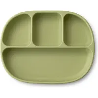 Interbaby Insi008 Bpa +lid Bord