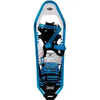 Atlas Snow-shoe Range Bc Sneeuwschoenen Dames