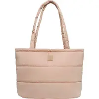 Jollein luiertas Puffed bag