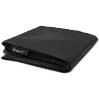 Cosi | All Weather Protection Cover Ø120 x 50 cm