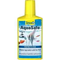 Tetra AquaSafe 500 ml