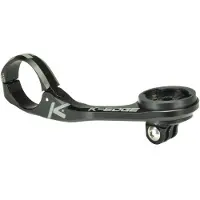 K-EDGE Garmin Max Xl Stuurhouder Voor Fietscomputer
