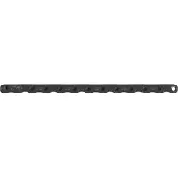 Sram X0 T-type Eagle Solidpin T-type Pvd Powerlock Ketting