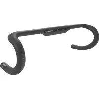 Syncros Creston Ic 1.5 Compact Stuur