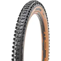 Maxxis Dissector 29'' Tubeless Ready Soft Exo Beige Sidewall MTB Band || Maat: 2.60