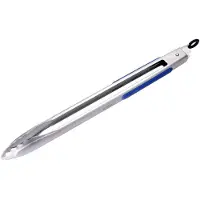 Cadac Barbecue Tang 45 Cm