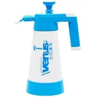 Kwazar VENUS PRO 1,5 LITER (50OZ) PROFESSIONELE DRUKPOMP SPROEIER