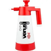 Kwazar VENUS SUPER COMPRESSION SPRAYER PRO