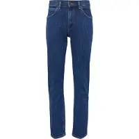 Lee Jeans 'BROOKLYN' blauw denim