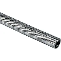Sanivesk Buigveer Meerlagen Buiten 20mm