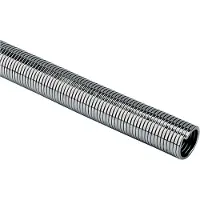Sanivesk Buigveer Meerlagen Buiten 16mm