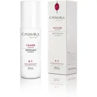 Casmara Balancing Cleanser 150Ml