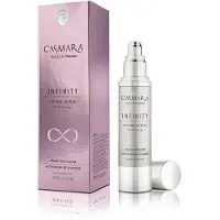 Casmara Infinity Cream 50Ml