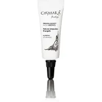 Casmara Nature Ampoules Energetic 5 Amp