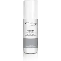 Casmara Dermopurifying Oily Skin Cleanser 150Ml