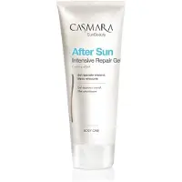 Casmara After Sun Intensive Repair Gel 200 Ml