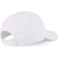 Puma Ess No.1 Bb Cap Wit Man