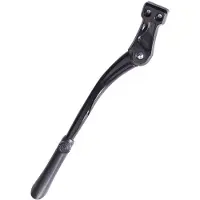 Rfr Ksa 18 Pro Middenstandaard