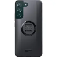 SP Connect Telefoonhoesje - Samsung S22+