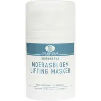 Van der Pigge Huidbalans moerasbloem masker