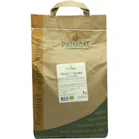 Primeal 5 Granen vlokken 3 kg