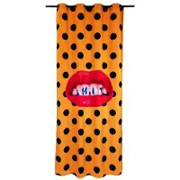 Seletti Shit gordijn - 02404