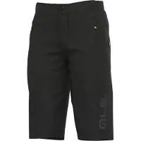 ALÉ Rock Off Road Korte Broek