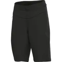 ALÉ Sierra Korte Broek