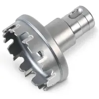 Fein 63131030010 Gatenzaag 30 mm 1 stuk(s)