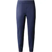 The North Face Joggingbroek Women Aphrodite Jogger Summit Navy-XS