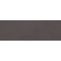 Jabo Gravity Antracite keramische wandtegel 40x120cm gerectificeerd