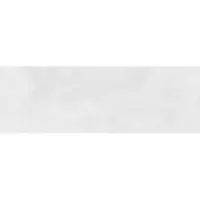 Jabo Gravity White keramische wandtegel 40x120cm gerectificeerd