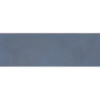 Jabo Gravity Cobalt keramische wandtegel 40x120cm gerectificeerd