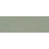 Jabo Gravity Sage keramische wandtegel 40x120cm gerectificeerd