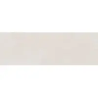 Jabo Gravity Ivory keramische wandtegel 40x120cm gerectificeerd